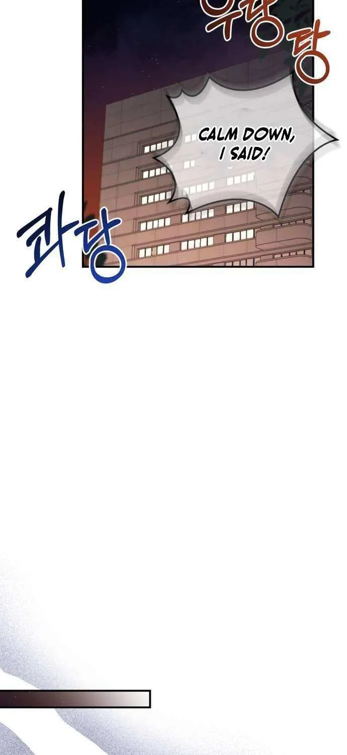 How far can we go as a couple? Chapter 55 page 60 - 