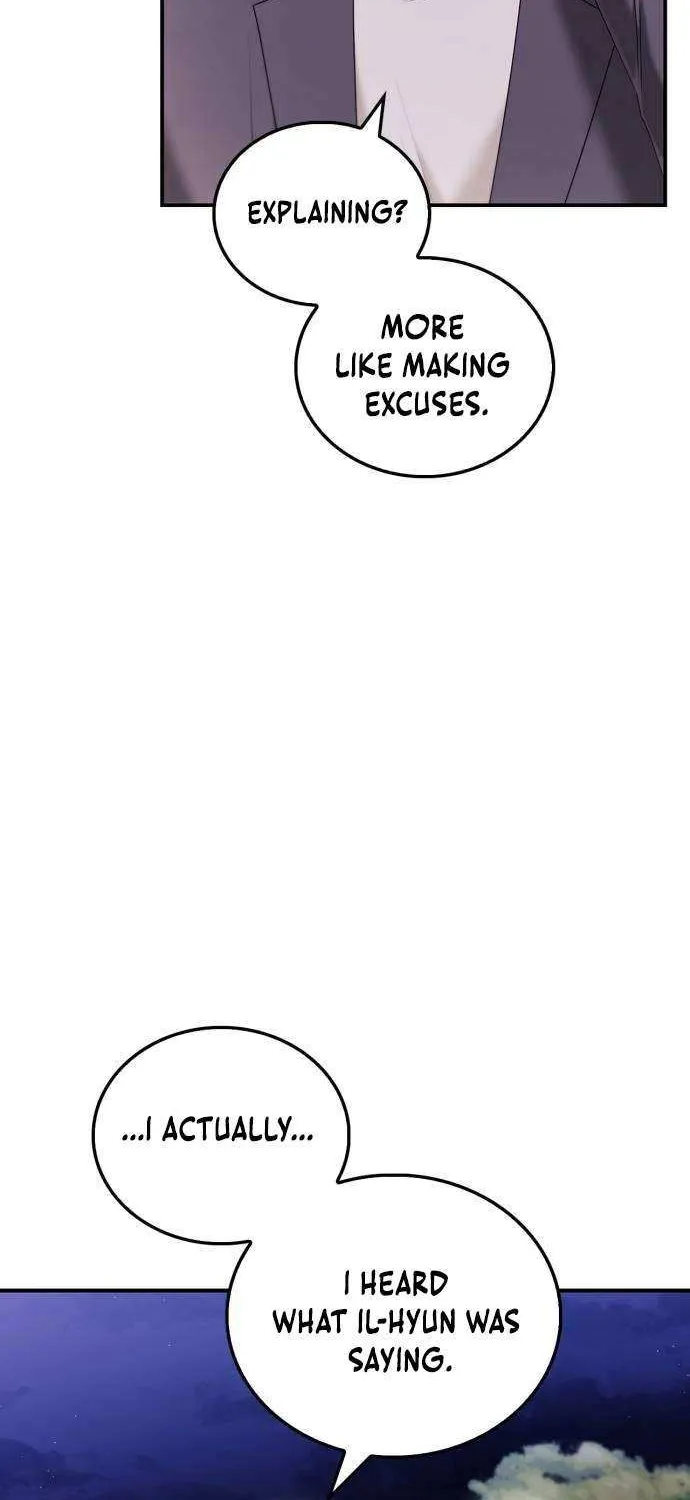 How far can we go as a couple? Chapter 55 page 67 - 