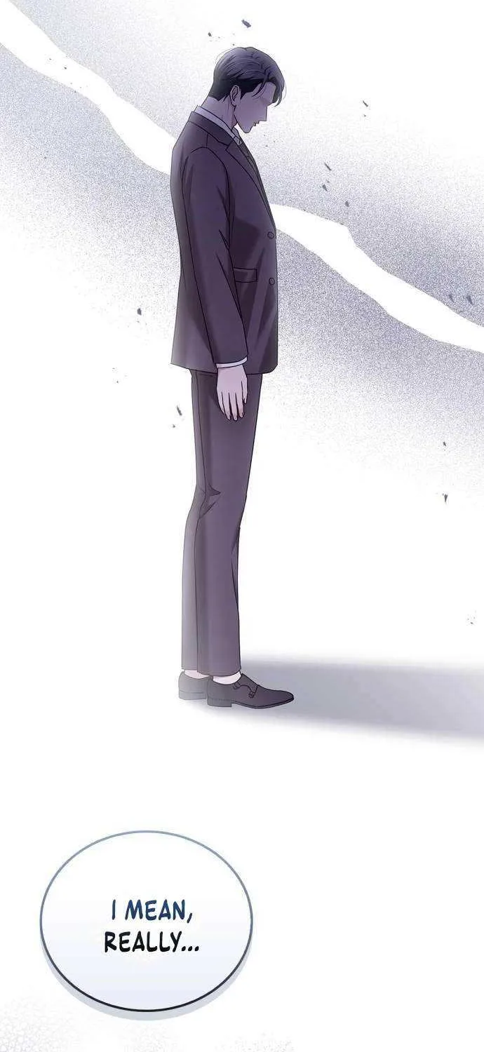 How far can we go as a couple? Chapter 55 page 69 - 