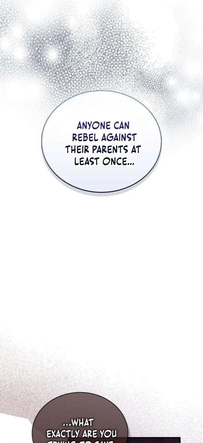 How far can we go as a couple? Chapter 55 page 70 - 