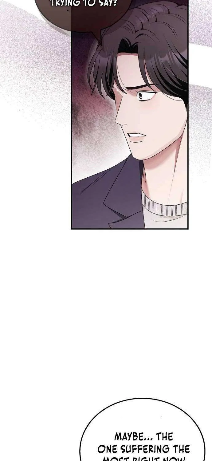 How far can we go as a couple? Chapter 55 page 71 - 