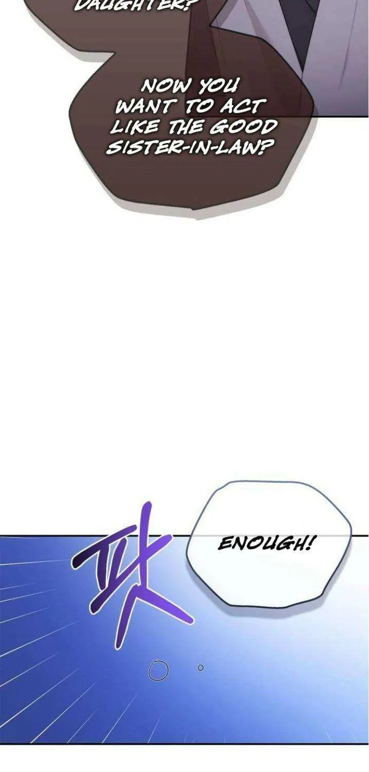 How far can we go as a couple? Chapter 55 page 75 - 