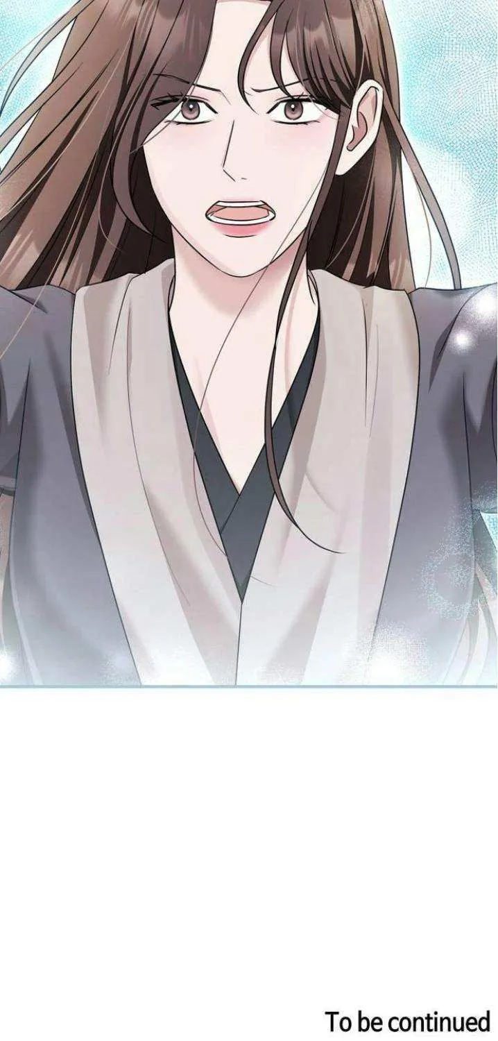 How far can we go as a couple? Chapter 55 page 78 - 