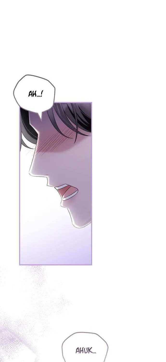 How far can we go as a couple? Chapter 56 page 13 - 