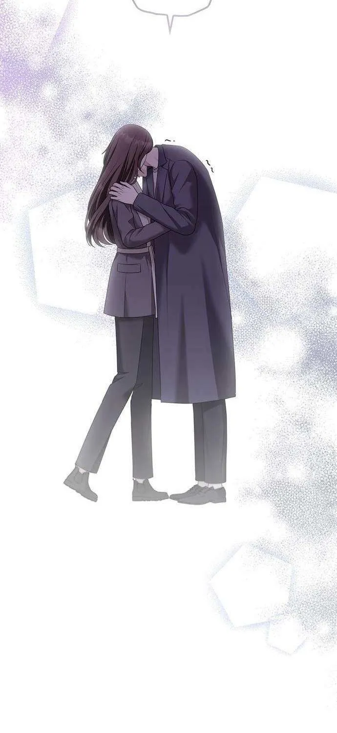 How far can we go as a couple? Chapter 56 page 14 - 