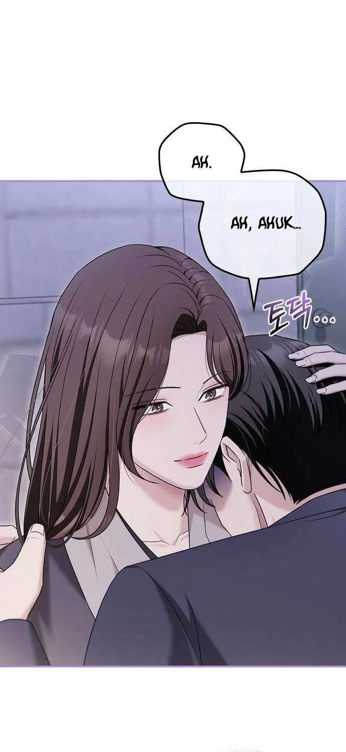 How far can we go as a couple? Chapter 56 page 15 - 
