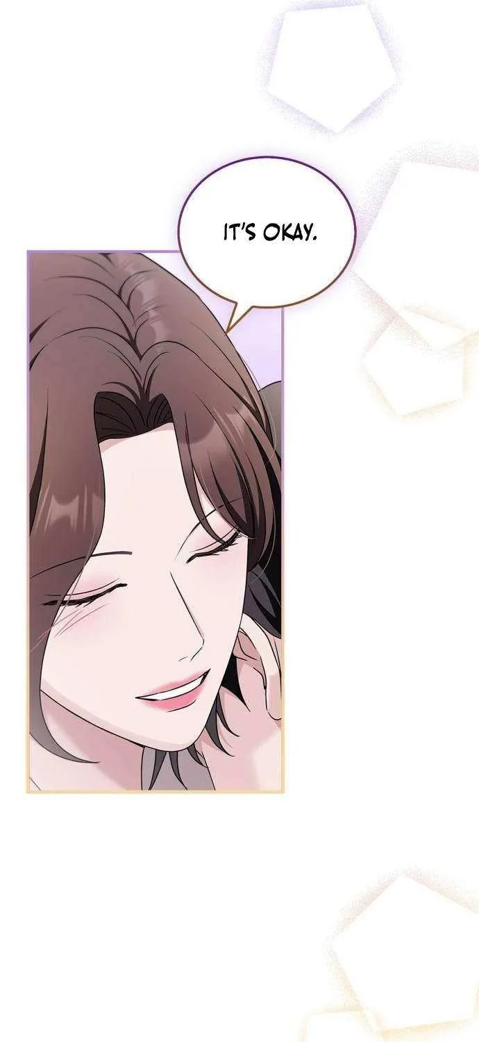 How far can we go as a couple? Chapter 56 page 16 - 