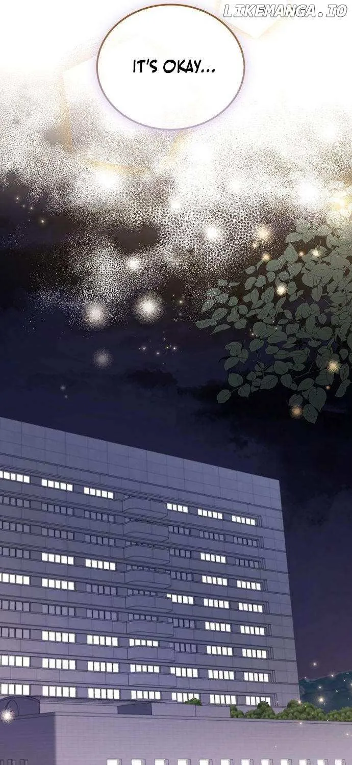 How far can we go as a couple? Chapter 56 page 18 - 