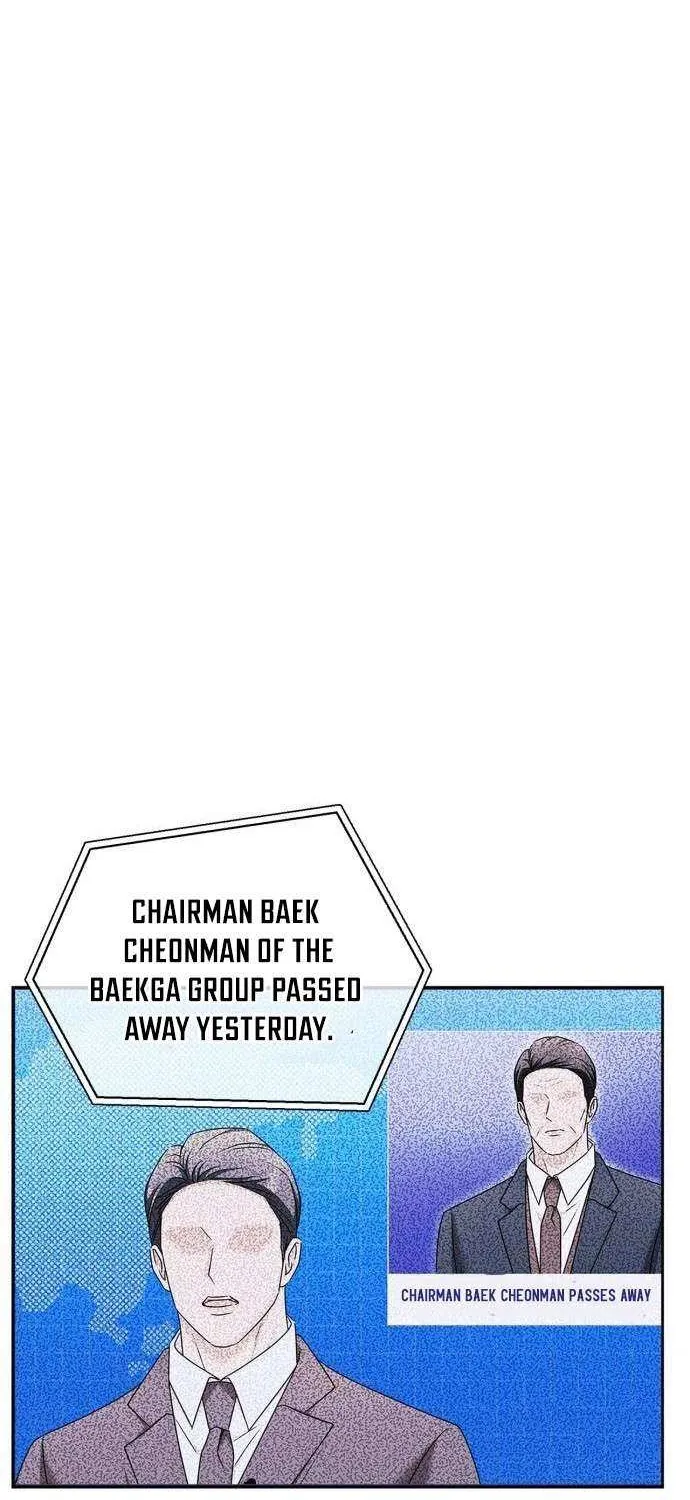 How far can we go as a couple? Chapter 56 page 21 - 