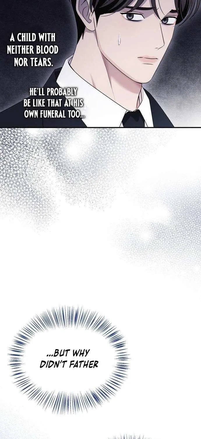 How far can we go as a couple? Chapter 56 page 26 - 