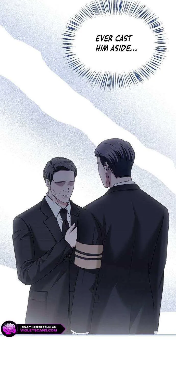 How far can we go as a couple? Chapter 56 page 27 - 