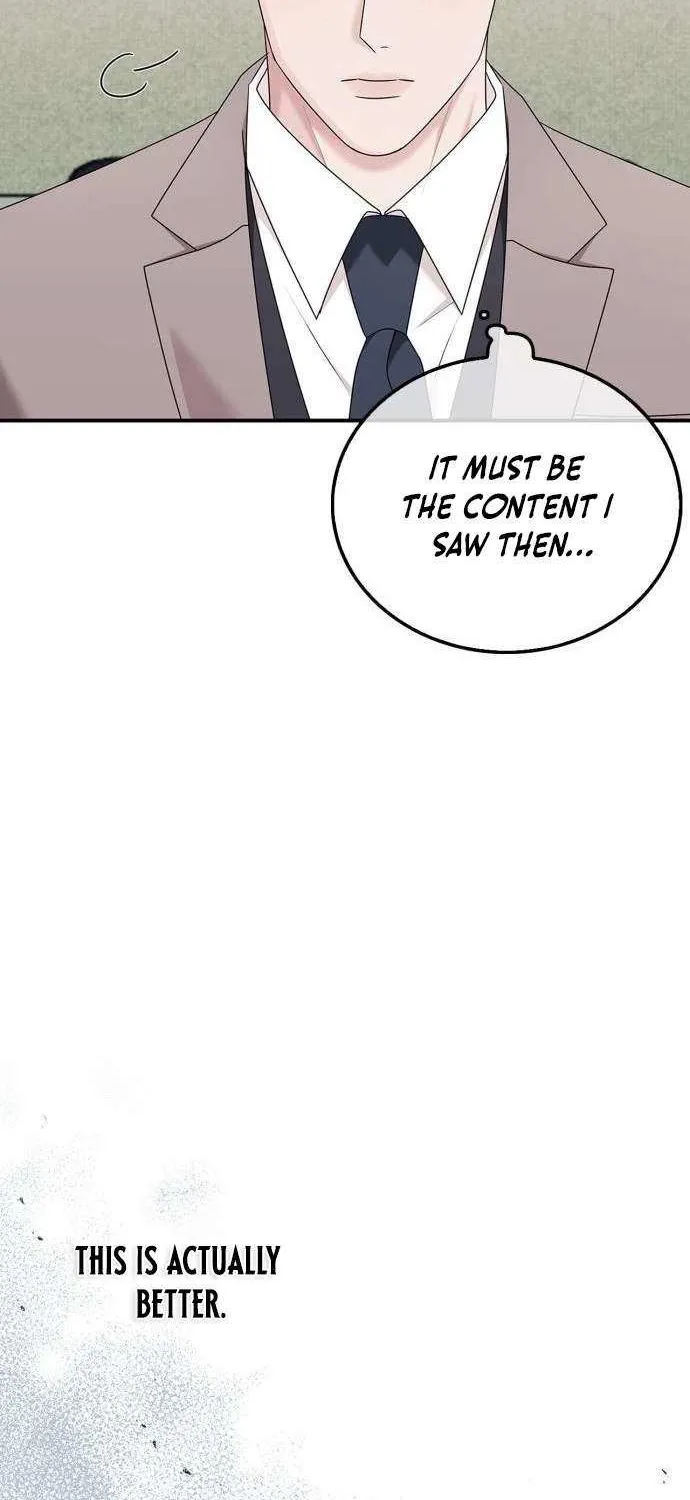 How far can we go as a couple? Chapter 56 page 32 - 
