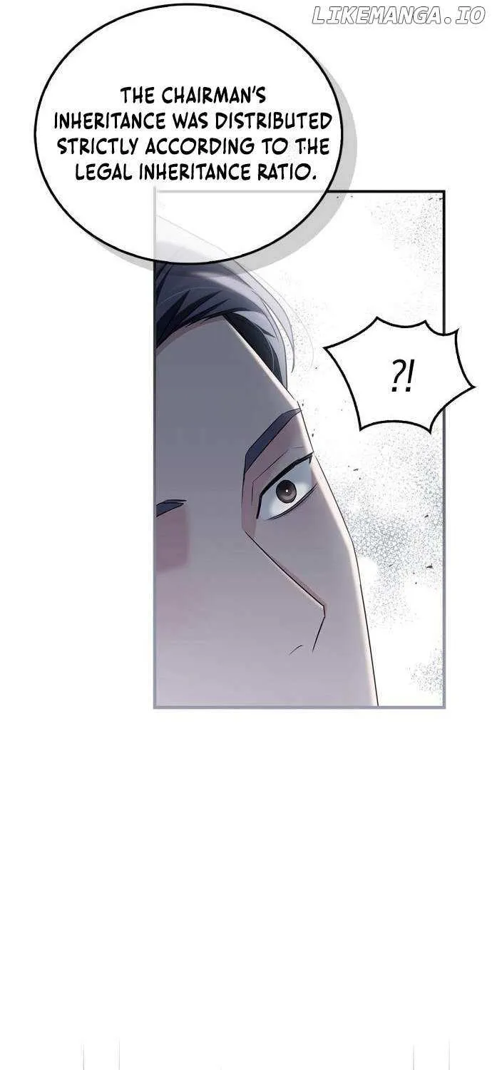 How far can we go as a couple? Chapter 56 page 35 - 