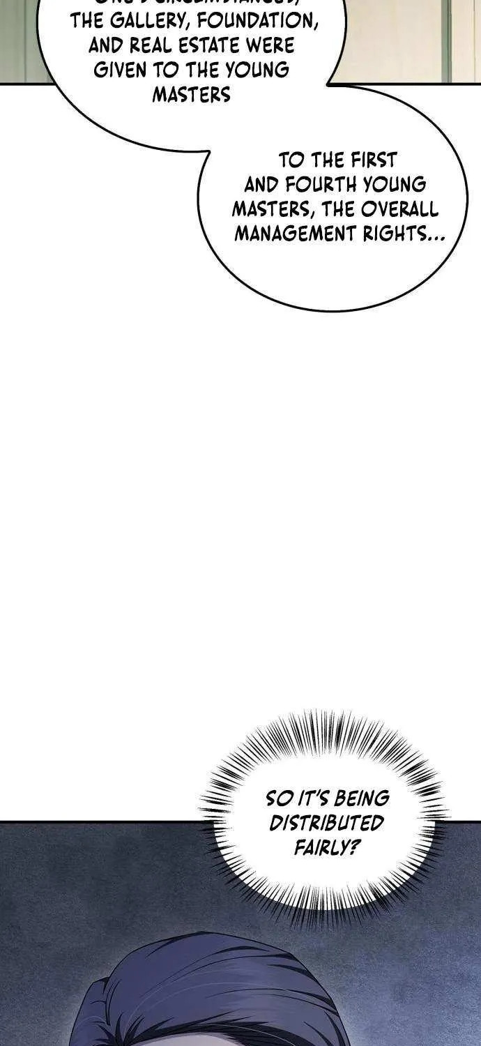 How far can we go as a couple? Chapter 56 page 37 - 