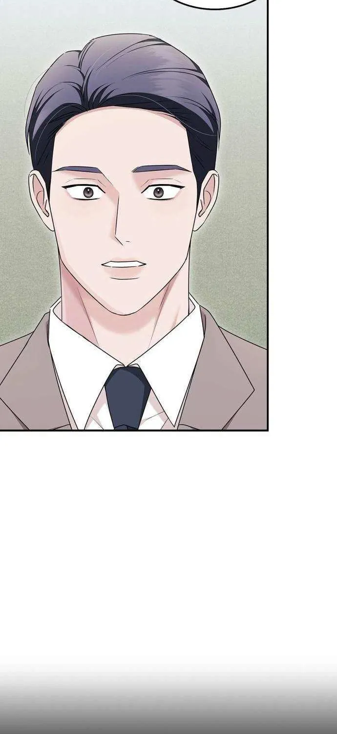 How far can we go as a couple? Chapter 56 page 42 - 