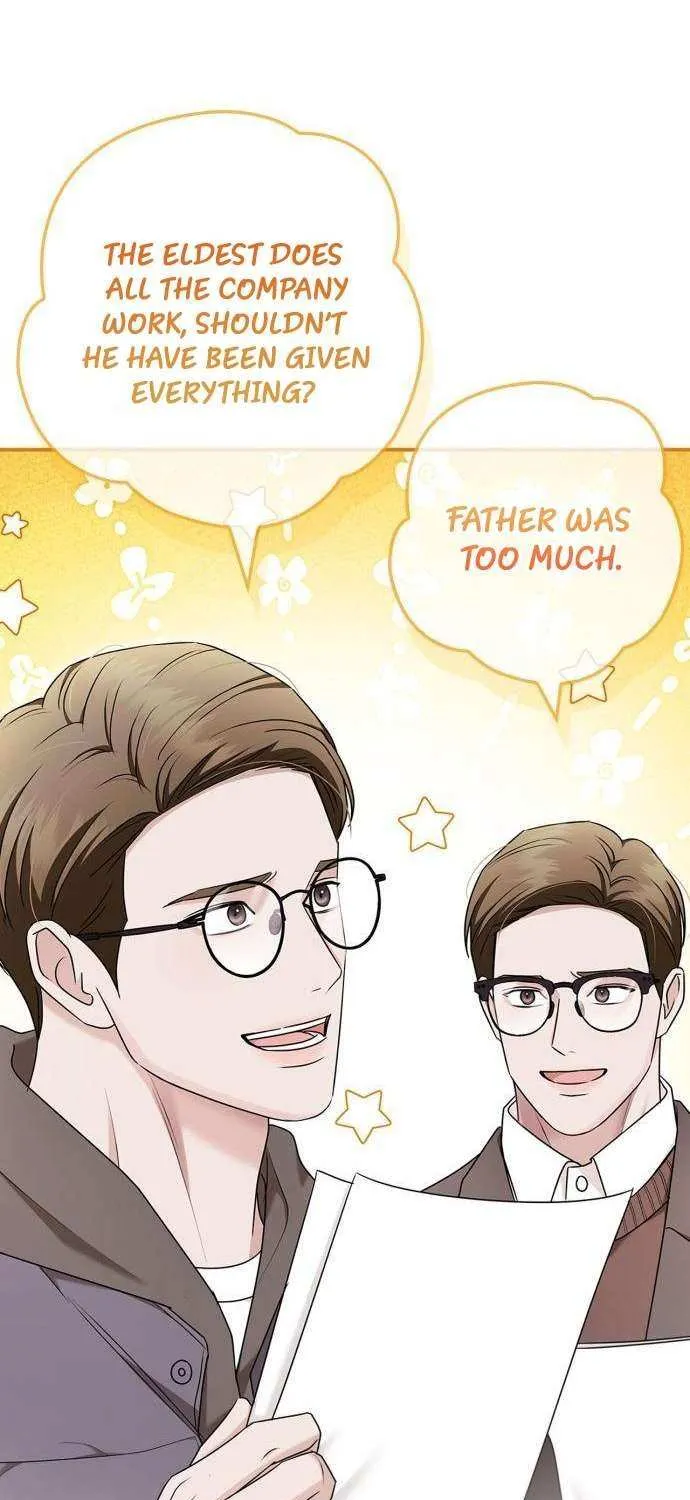 How far can we go as a couple? Chapter 56 page 45 - 