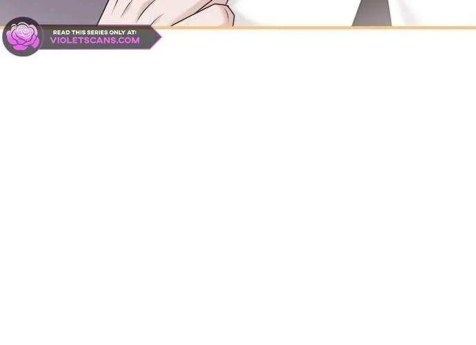 How far can we go as a couple? Chapter 56 page 46 - 