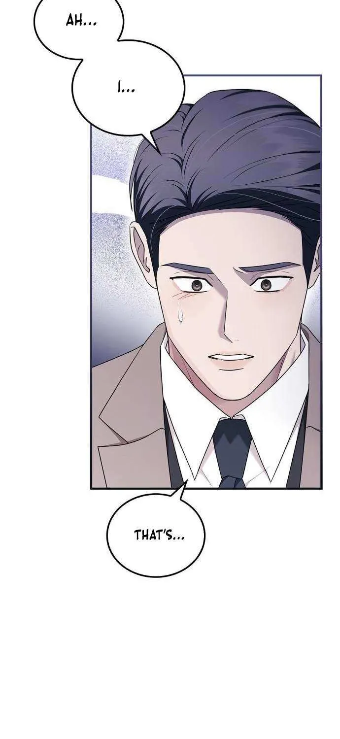 How far can we go as a couple? Chapter 56 page 48 - 