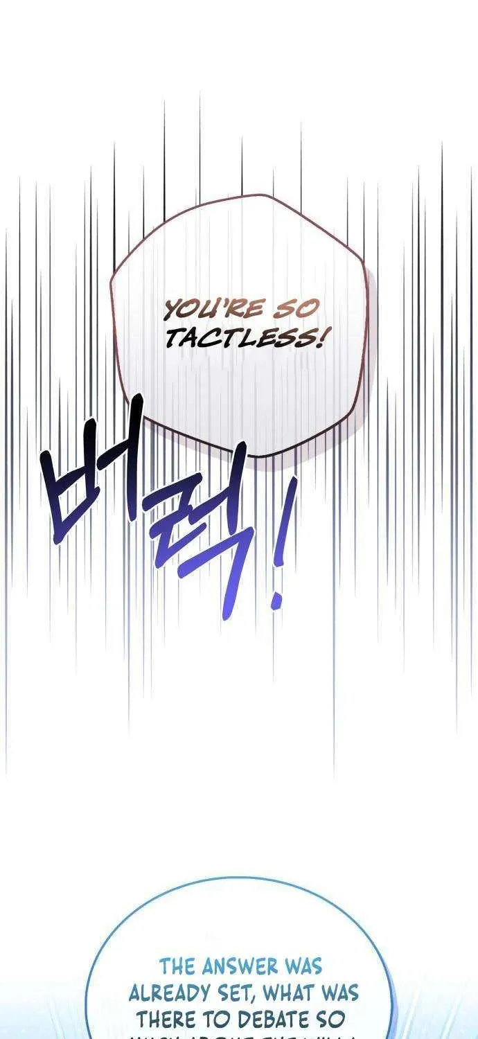 How far can we go as a couple? Chapter 56 page 49 - 