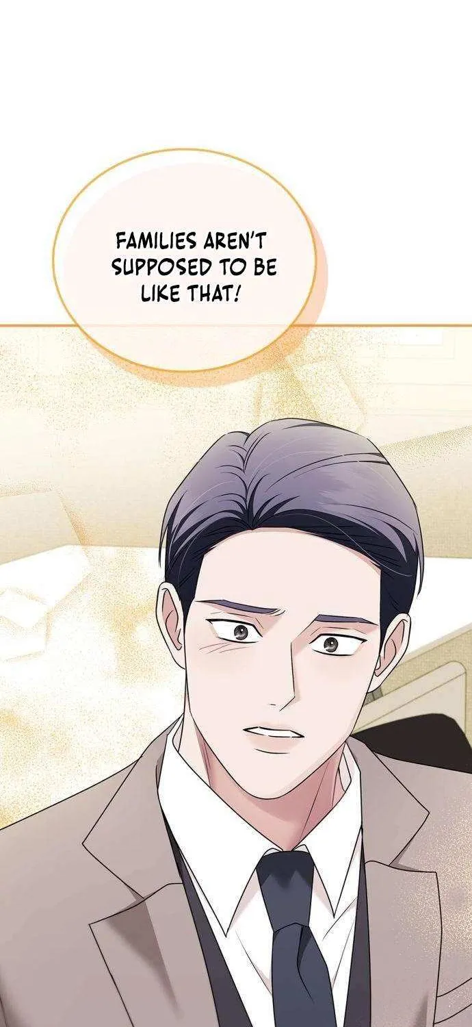 How far can we go as a couple? Chapter 56 page 54 - 