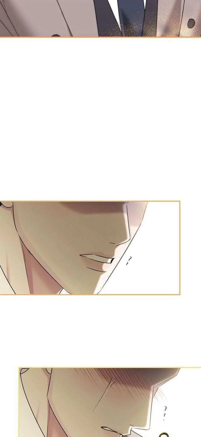 How far can we go as a couple? Chapter 56 page 55 - 