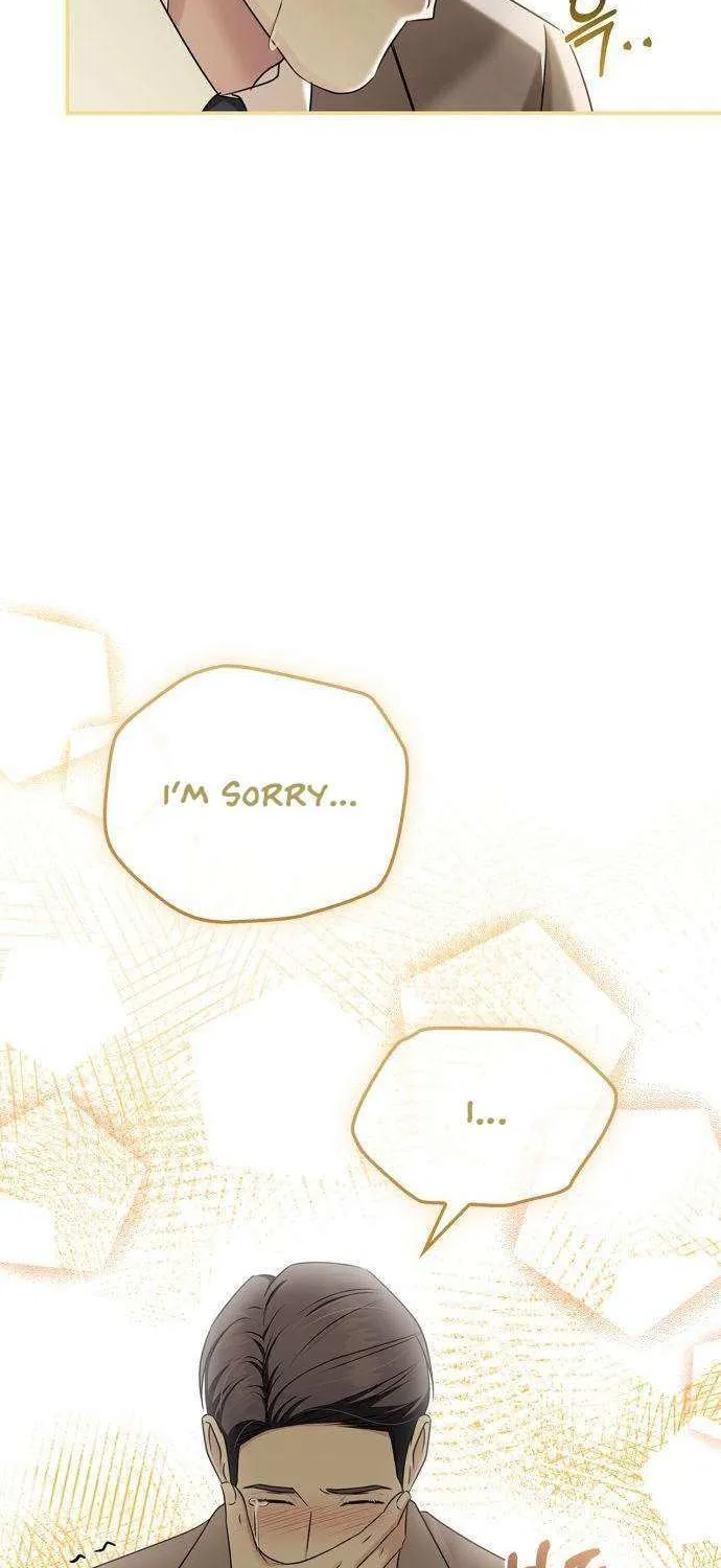 How far can we go as a couple? Chapter 56 page 56 - 