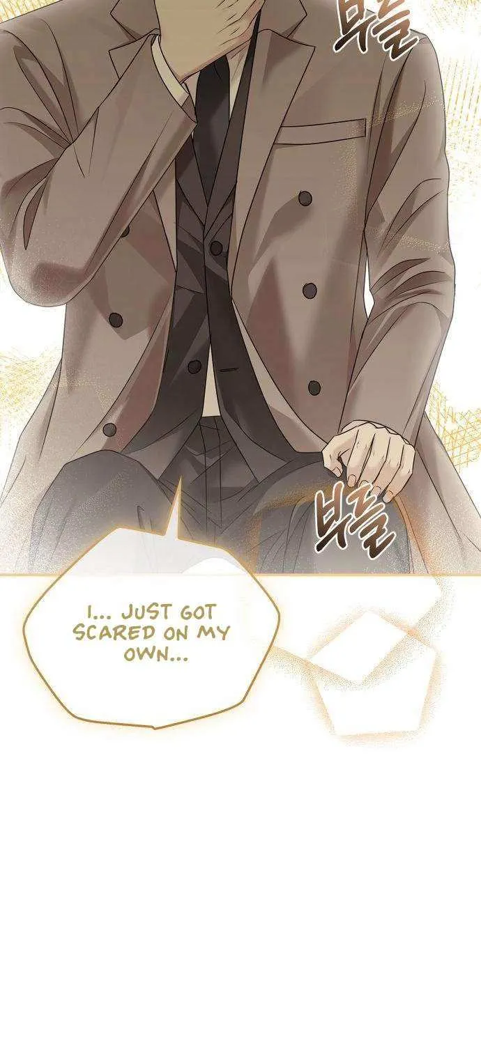 How far can we go as a couple? Chapter 56 page 57 - 