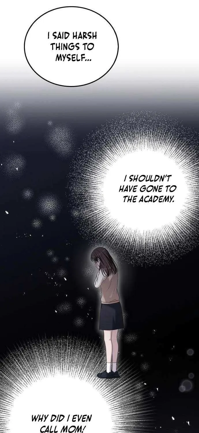 How far can we go as a couple? Chapter 56 page 7 - 
