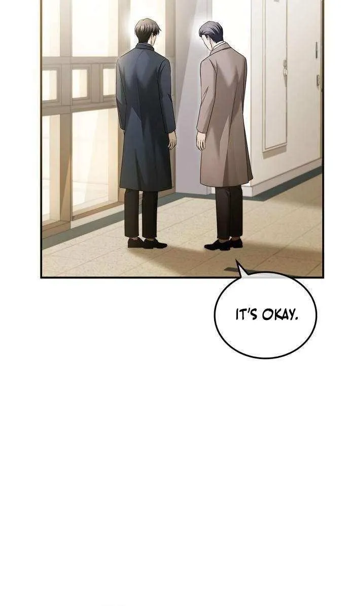 How far can we go as a couple? Chapter 56 page 63 - 