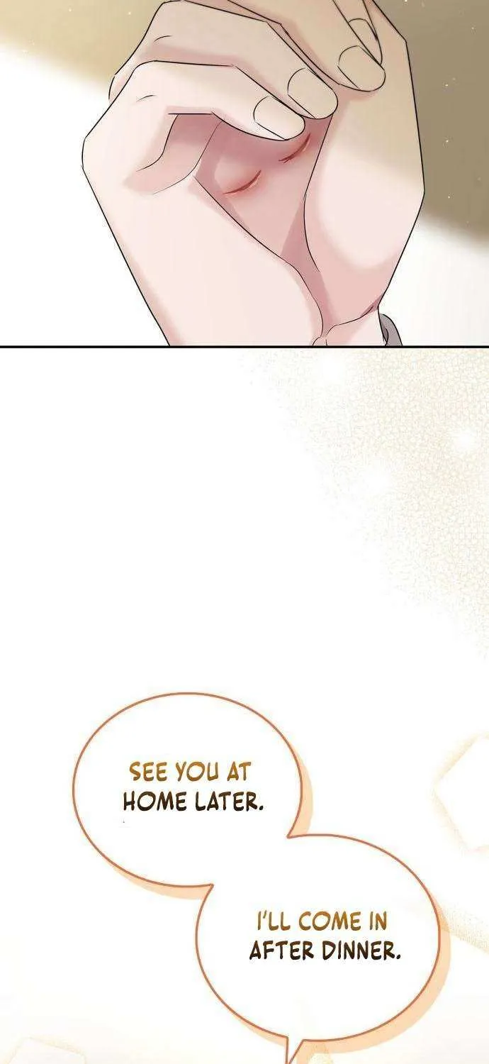 How far can we go as a couple? Chapter 56 page 66 - 