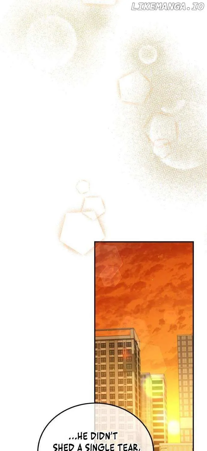 How far can we go as a couple? Chapter 56 page 70 - 
