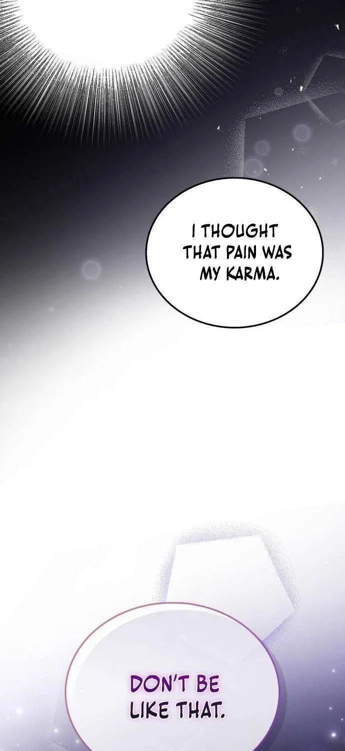 How far can we go as a couple? Chapter 56 page 8 - 