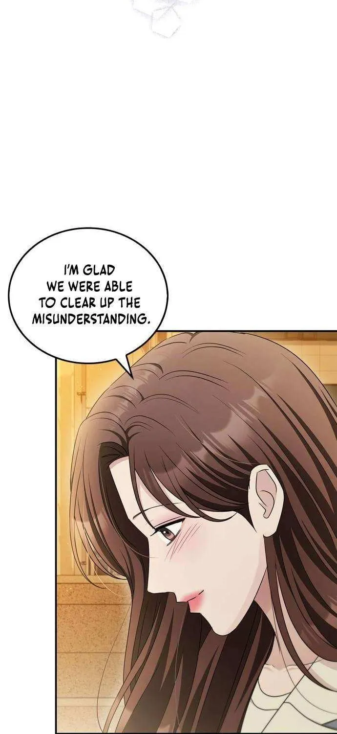 How far can we go as a couple? Chapter 56 page 73 - 