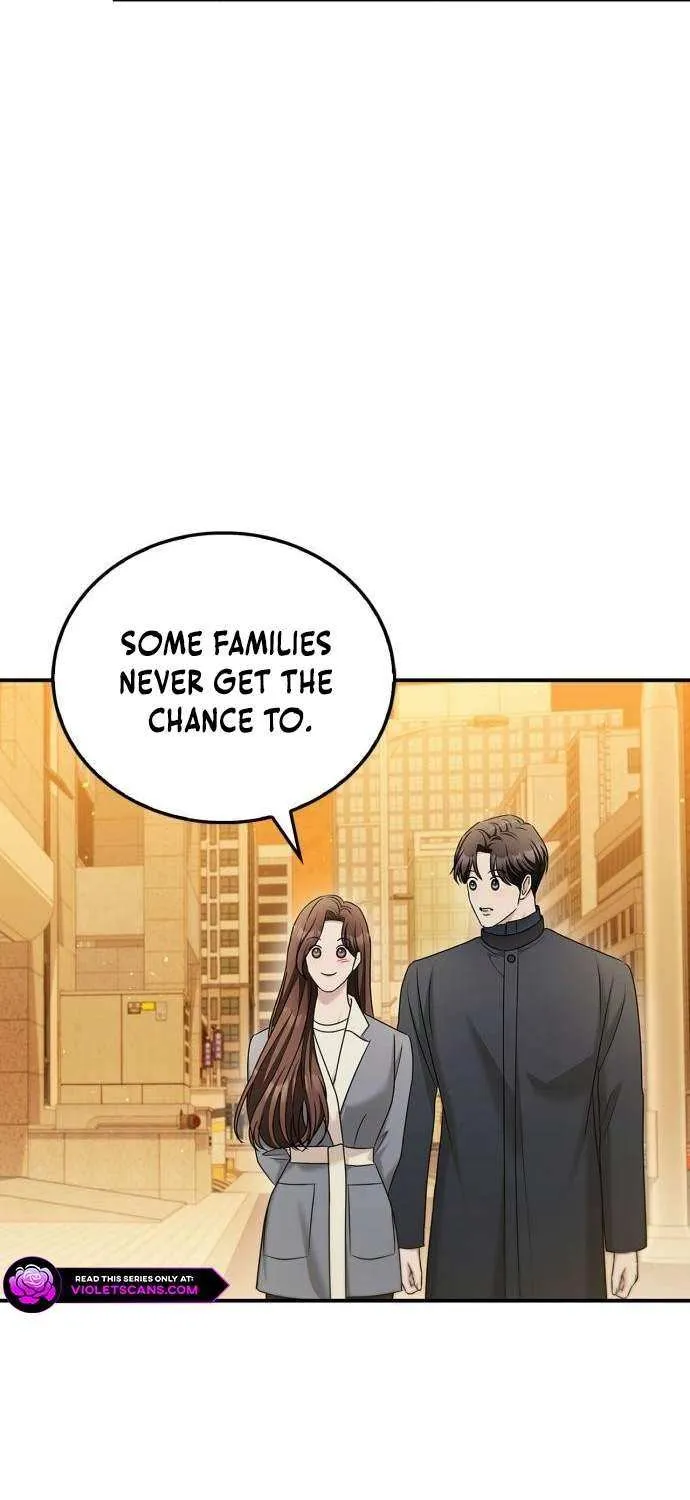 How far can we go as a couple? Chapter 56 page 74 - 