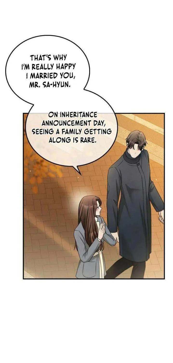 How far can we go as a couple? Chapter 56 page 77 - 