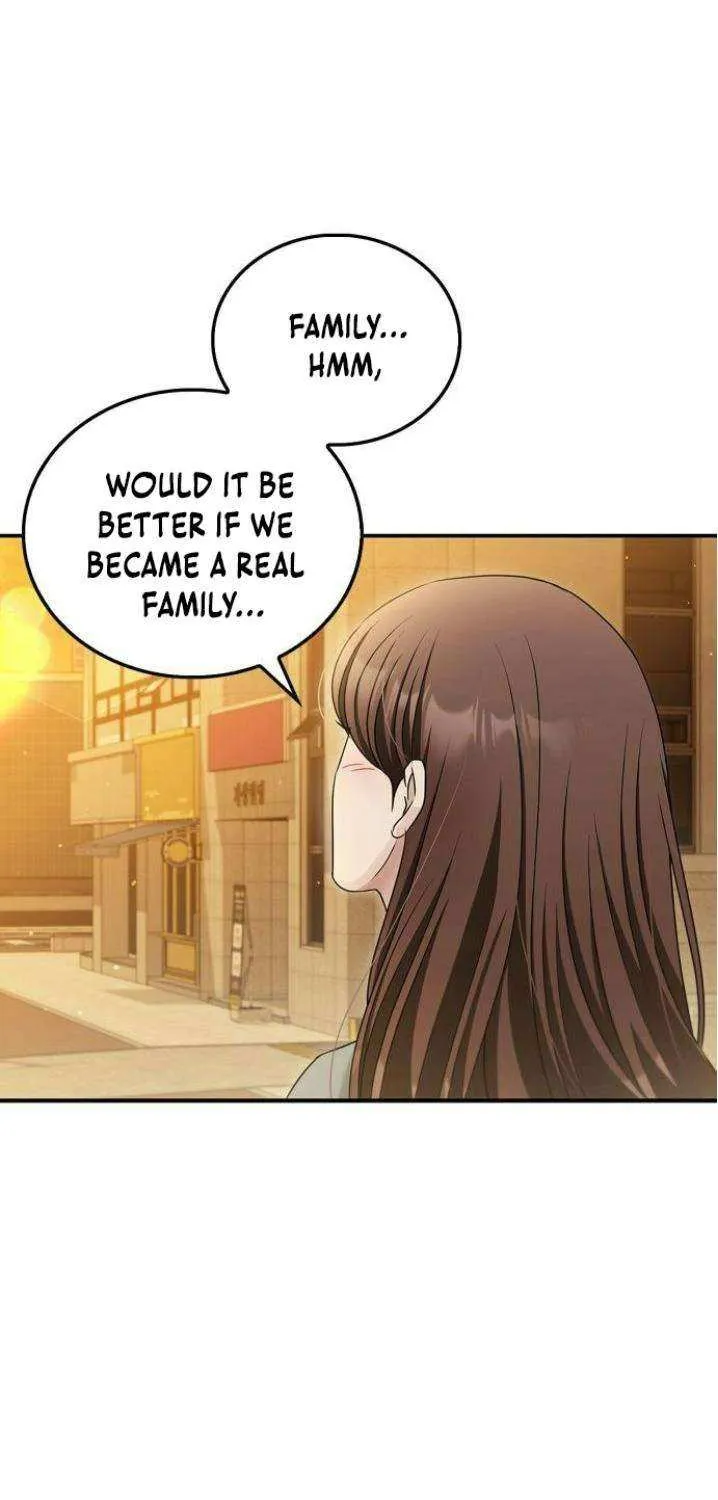How far can we go as a couple? Chapter 56 page 78 - 