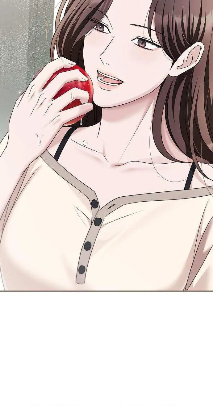 How far can we go as a couple? Chapter 57 page 24 - 