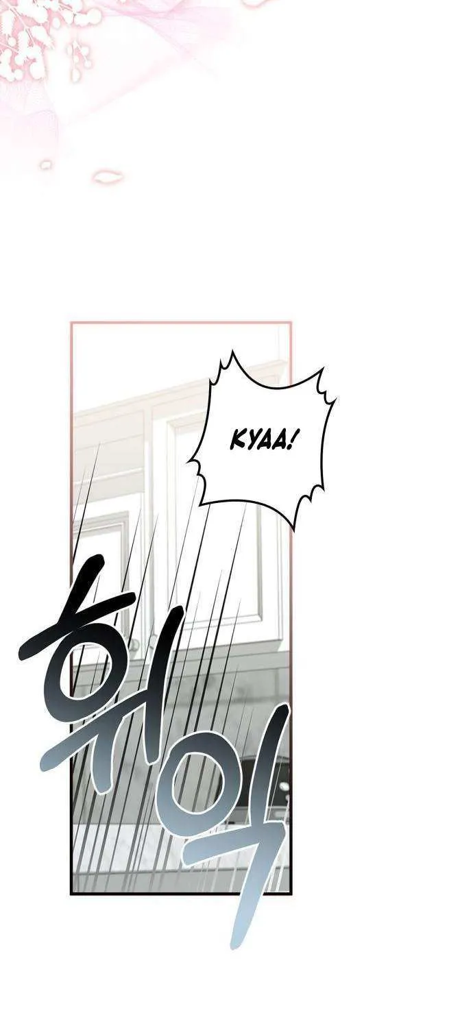 How far can we go as a couple? Chapter 57 page 39 - 