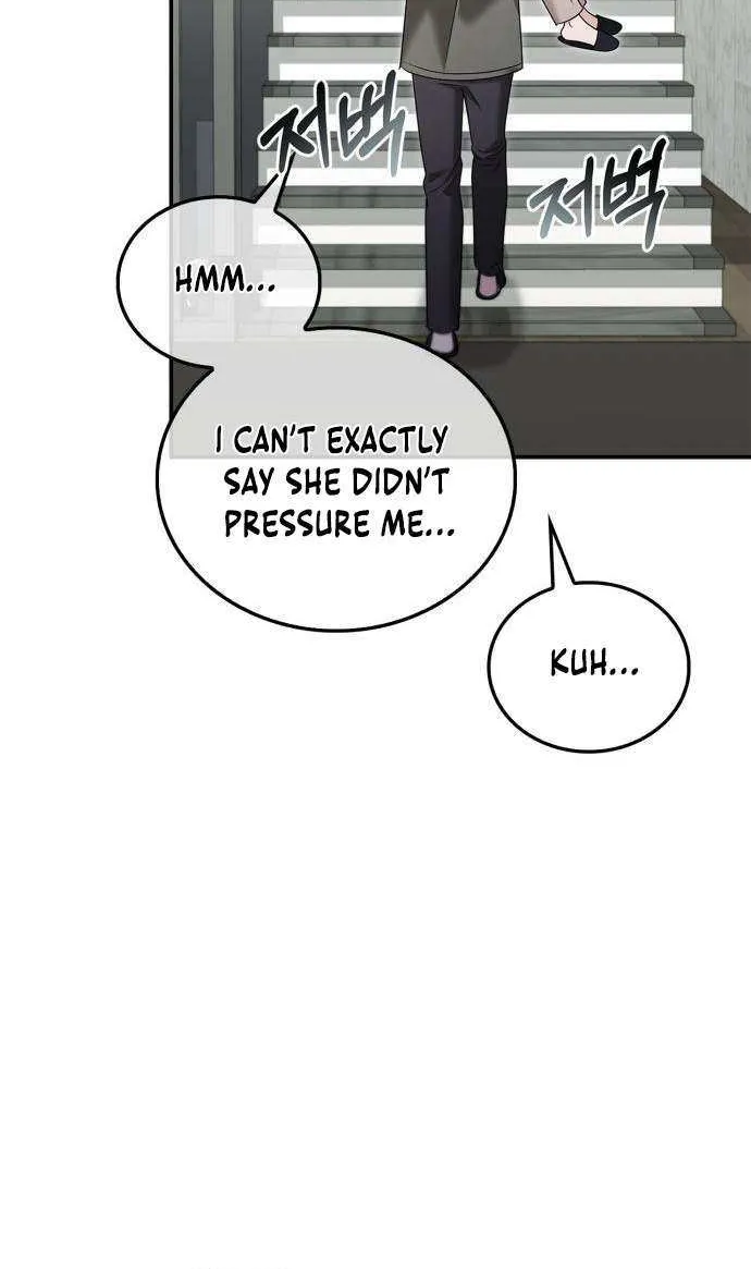 How far can we go as a couple? Chapter 57 page 42 - 