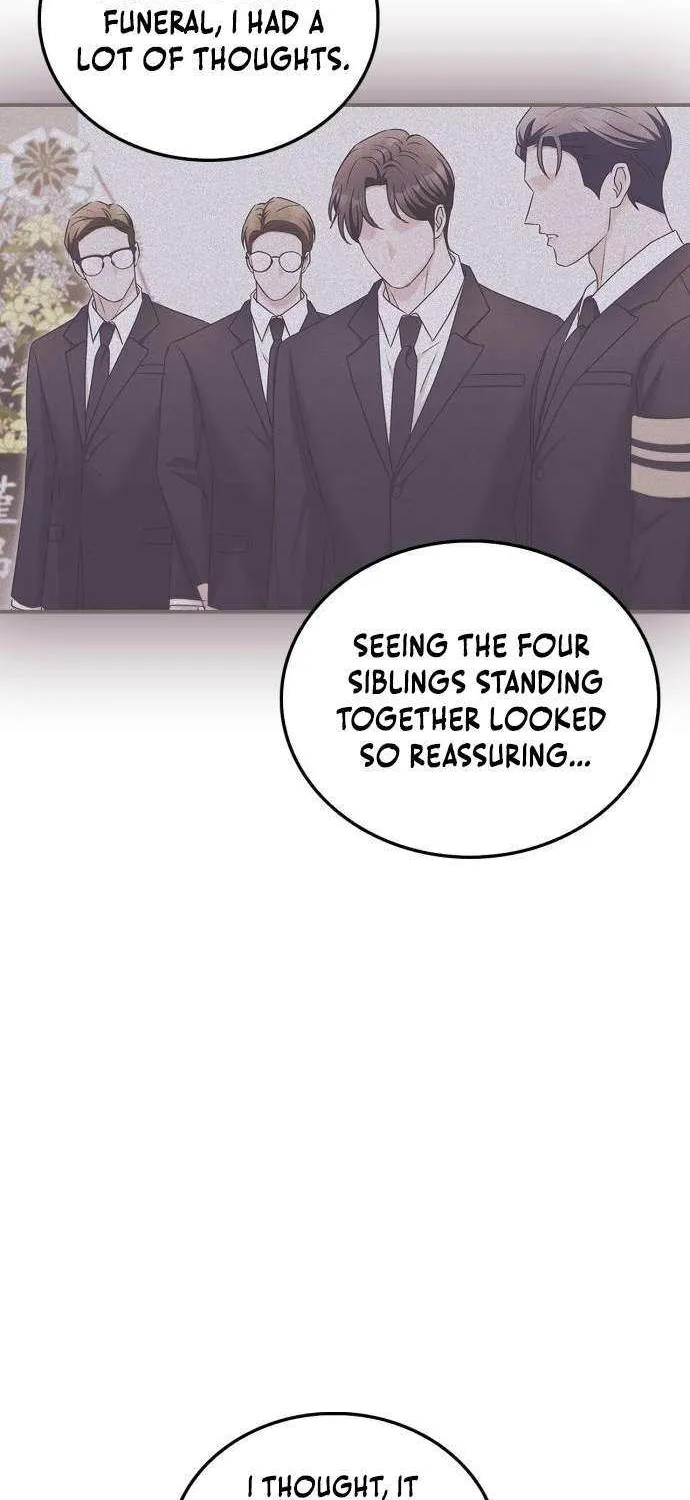 How far can we go as a couple? Chapter 57 page 44 - 