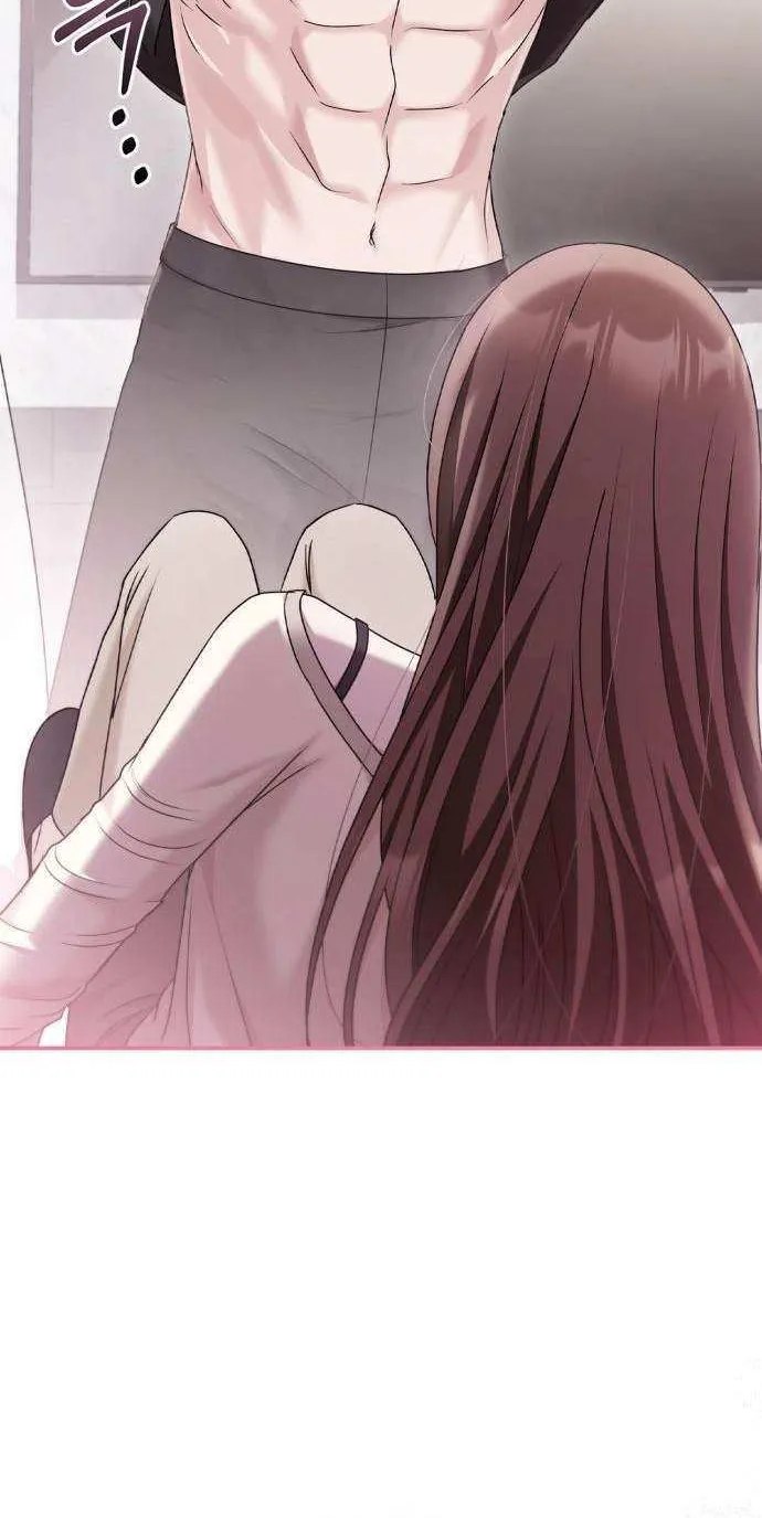 How far can we go as a couple? Chapter 57 page 48 - 