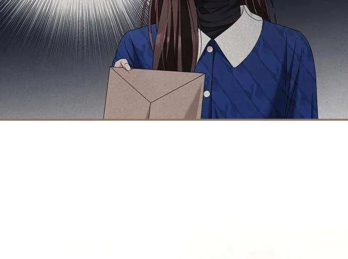 How far can we go as a couple? Chapter 57 page 6 - 