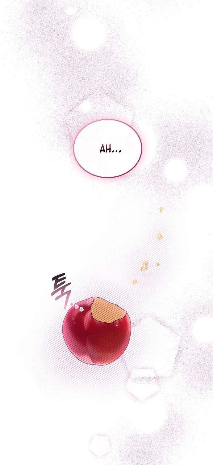 How far can we go as a couple? Chapter 57 page 51 - 