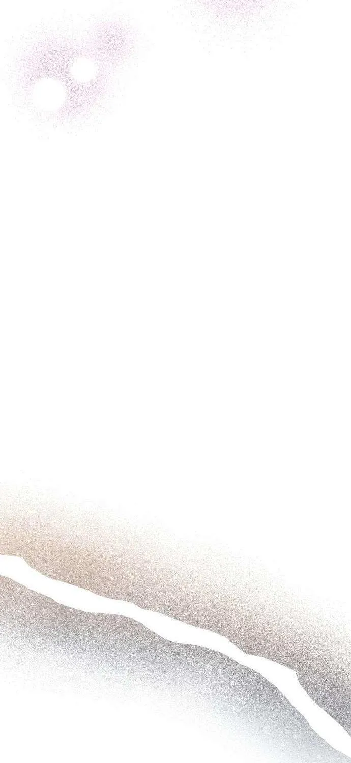 How far can we go as a couple? Chapter 57 page 52 - 
