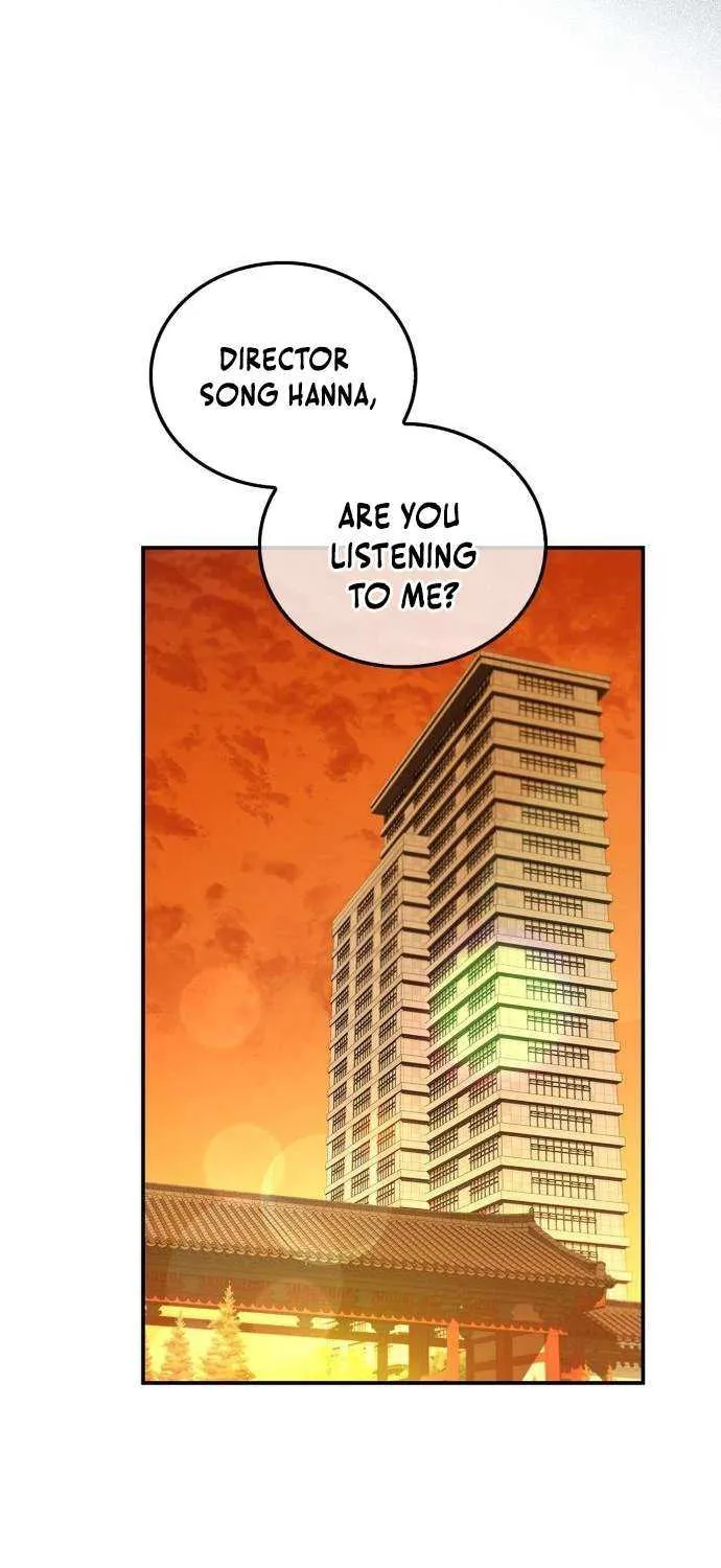 How far can we go as a couple? Chapter 57 page 53 - 