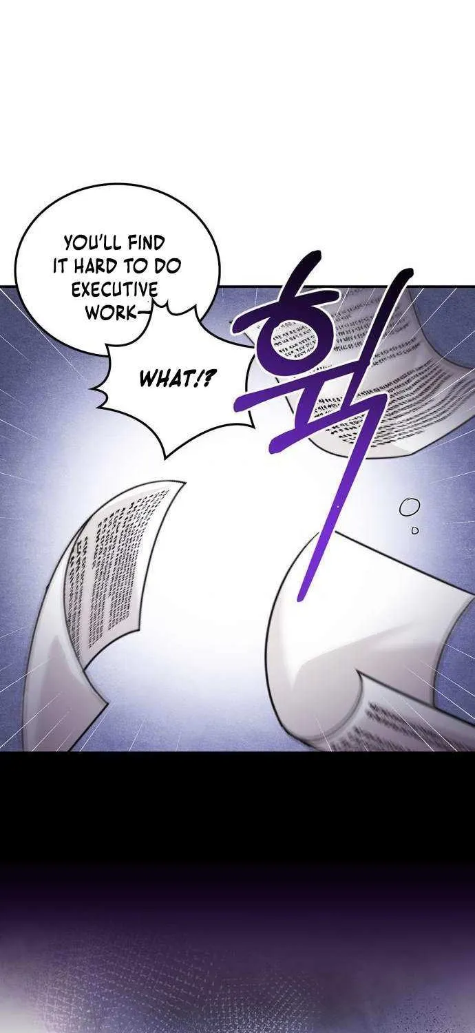 How far can we go as a couple? Chapter 57 page 56 - 