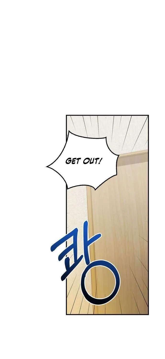 How far can we go as a couple? Chapter 57 page 59 - 