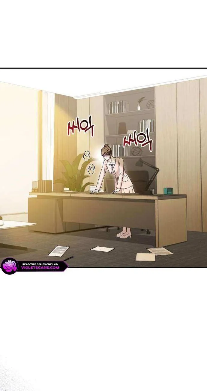 How far can we go as a couple? Chapter 57 page 60 - 