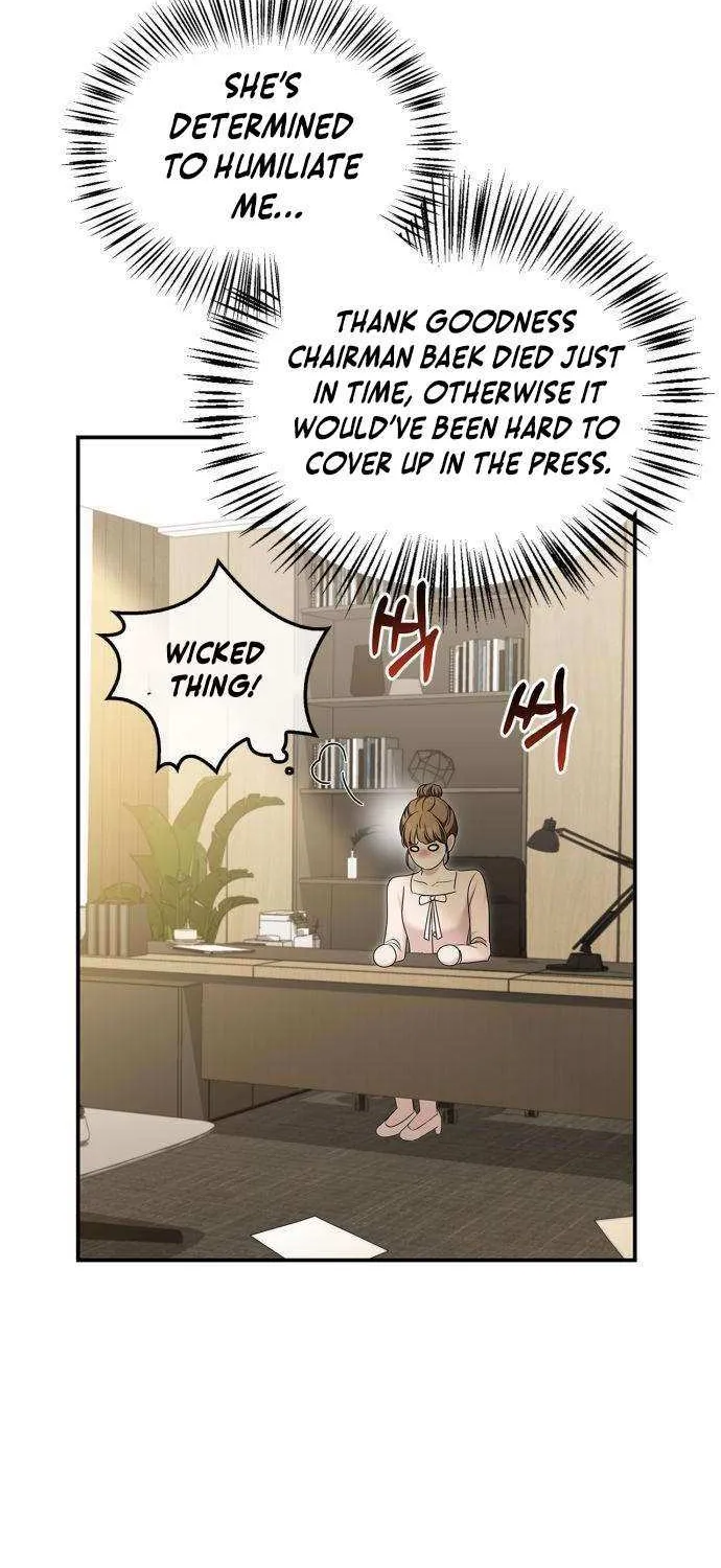 How far can we go as a couple? Chapter 57 page 62 - 
