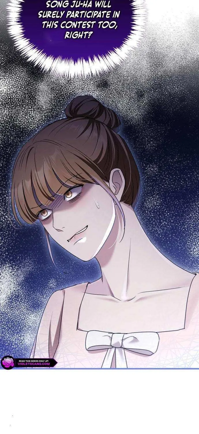 How far can we go as a couple? Chapter 57 page 66 - 
